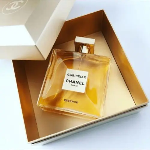 عطر شانيل غابرييل او دو بارفيوم 100 مل Chanel Gabrielle Eau de Parfum