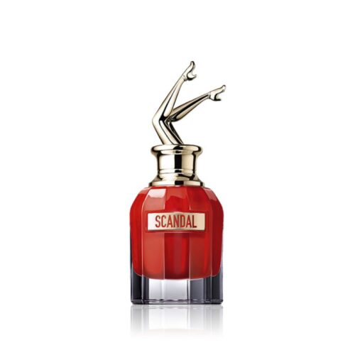 عطر سكاندال SCANDOAL