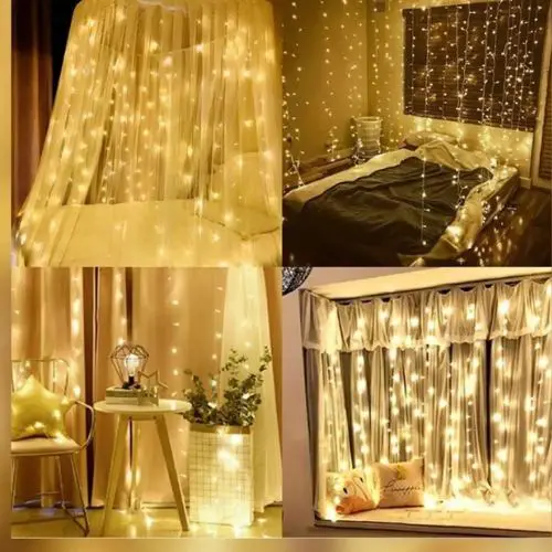 شلال 10 خط