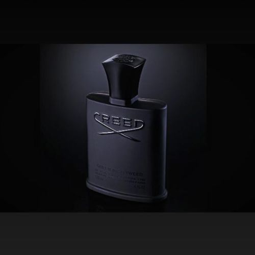 عطر كريد جرين ايرش تويد او دو بارفيوم للرجال 120 مل