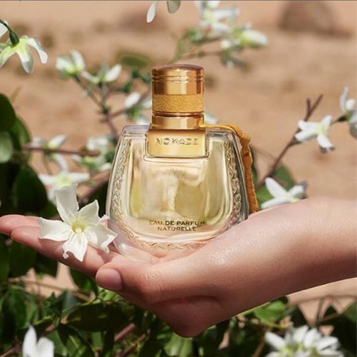 كلوي عطر نوميد أو دو برفان ناتشوريل