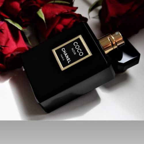 عطر شانيل كوكو نوار النسائي
