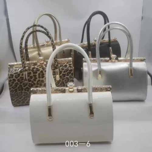 شناط جوهرة عرائسي