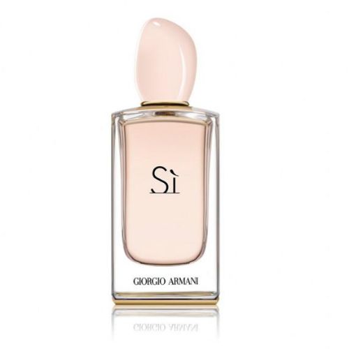 عطر جورجيو أرماني سي