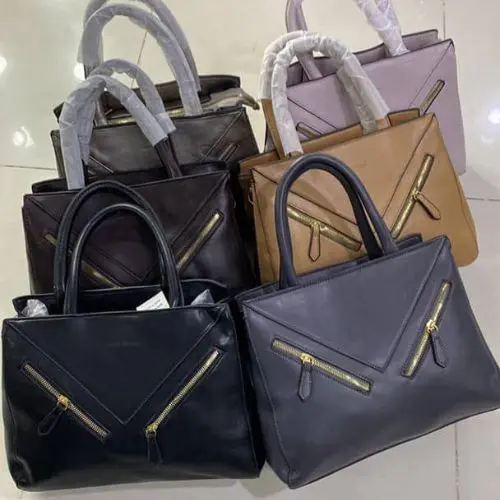 شنطة نسائي