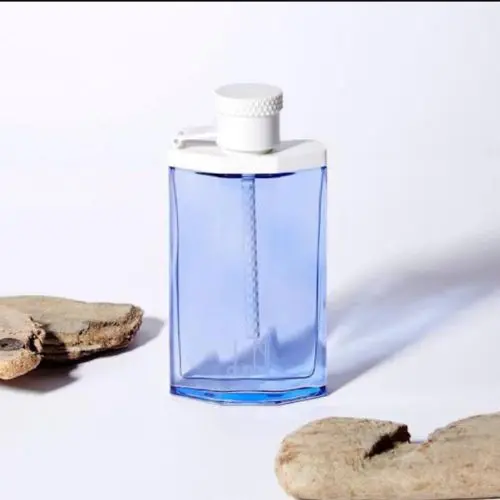 ديزاير بلو اوشن او دي تواليت سبراي 100 مل ، بلو كومبو