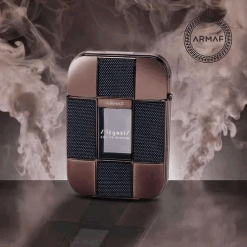 عطر ارماف ليجيسي هوم للرجال او دي بارفان