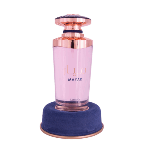 عطر ميار للنساء من لطافه