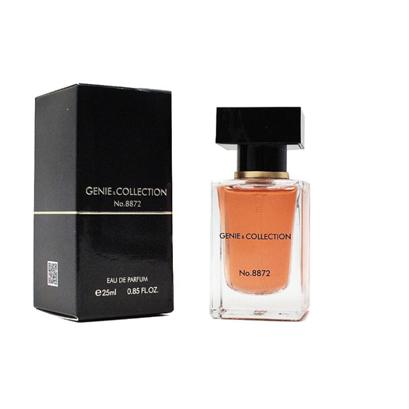 عطر جيني كولكشين