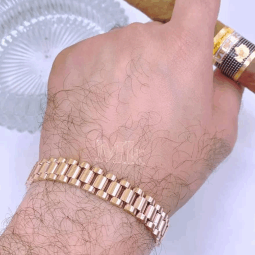 اسواره استانلس استيل الاصلي