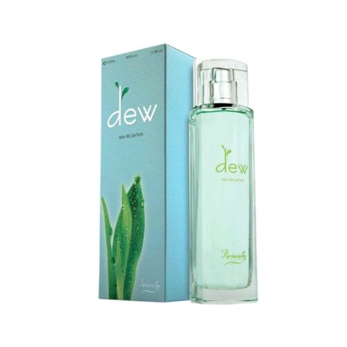 عطر Dew الاصلي
