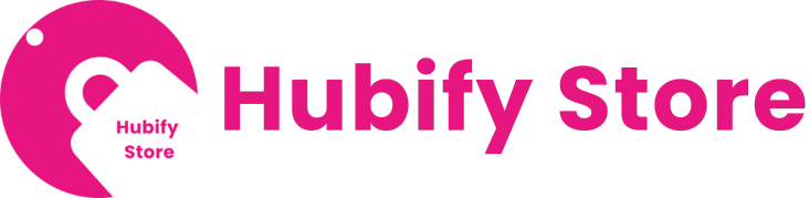 متجر هوبيفاي | Hubify Store
