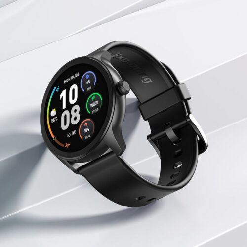 ساعة ذكية Oraimo Watch 2R | OSW-30
