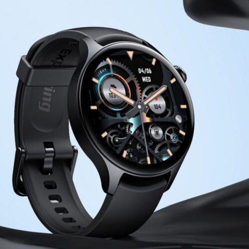 ساعة الذكية Oraimo Watch ER | OSW-42