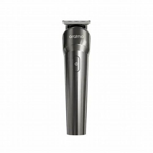 ماكينة التشذيب الذكية Oraimo SmartTrimmer | OPC-TR10
