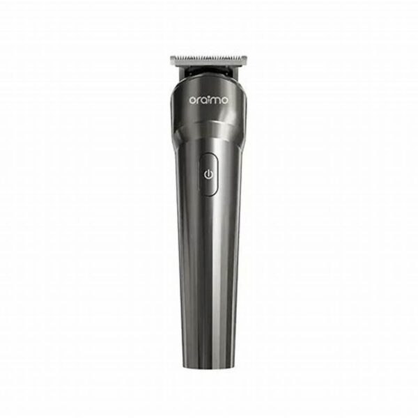 ماكينة التشذيب الذكية Oraimo SmartTrimmer | OPC-TR10