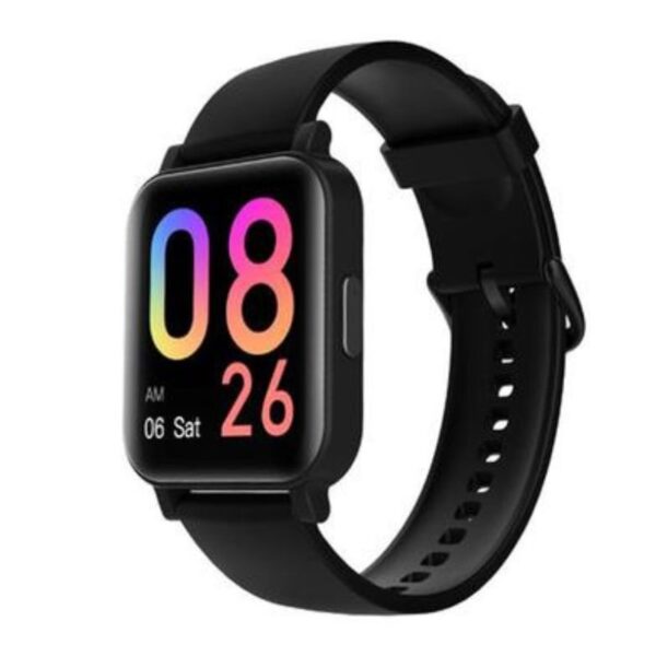 ساعة ذكية Oraimo OSW-11N