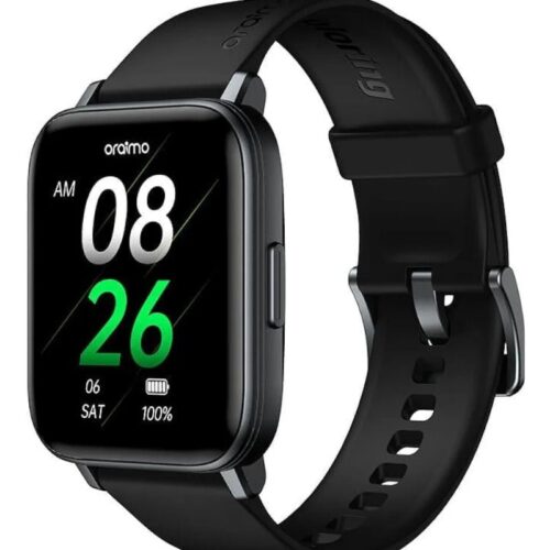 ساعة ذكية Oraimo OSW-18