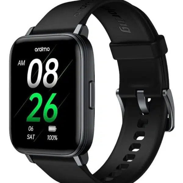 ساعة ذكية Oraimo OSW-18