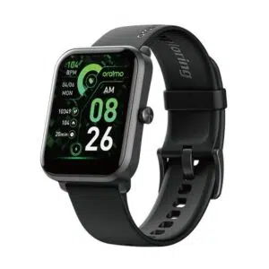 ساعة ذكية Oraimo OSW-34