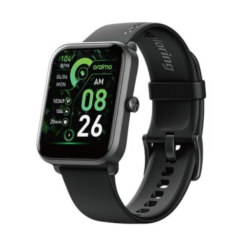 ساعة ذكية Oraimo OSW-34