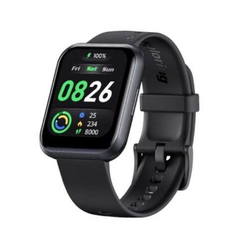 الساعه الذكية Oraimo Watch 2 Pro | OSW-32