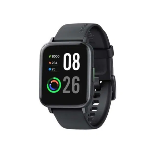⁦ساعة ذكية Oraimo OSW-31N⁩ - الصورة ⁦2⁩