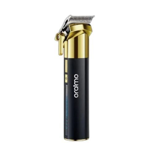 ماكينة الحلاقة الكهربائية Oraimo SmartClipper 2 Prestige | OPC-CL33N