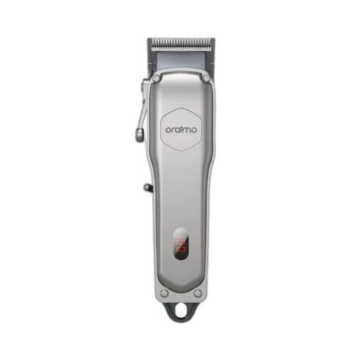 ماكينة الحلاقة Oraimo SmartClipper2 | CL-30