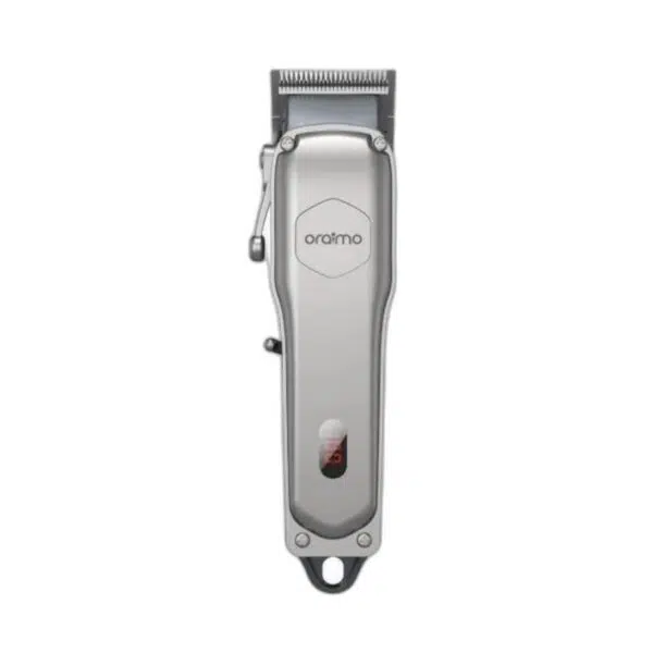 ماكينة الحلاقة Oraimo SmartClipper2 | CL-30