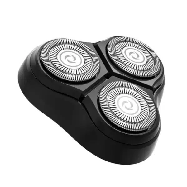 ⁦ماكينة الحلاقة الذكية Oraimo OPC-RS10⁩ - الصورة ⁦5⁩