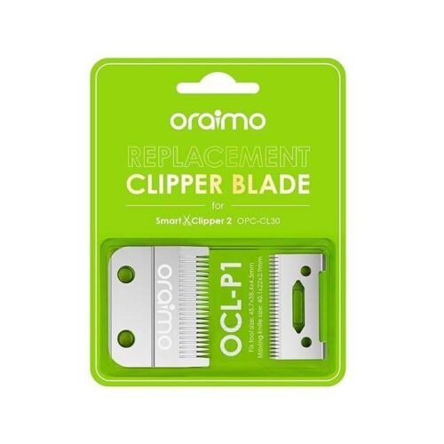 شفرات الحلاقة Oraimo OCL-P1