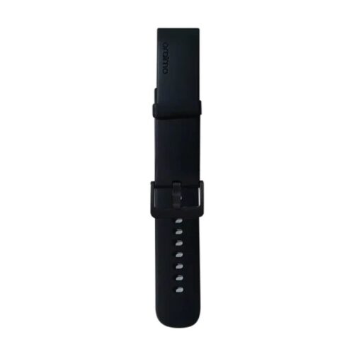 سوار Oraimo WB-01 حزام مخصص لساعات Oraimo الذكية،