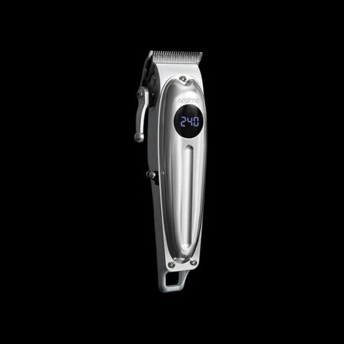 ماكينة قص الشعر الاحترافية Oraimo Smart Clipper Pro | OCL-55