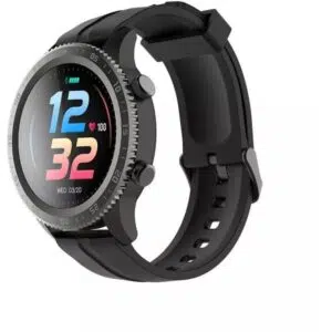 ساعة ذكية Oraimo Tempo W3 OSW-22N