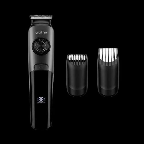 ماكينة الحلاقة الذكية Oraimo SmartTrimmer | OPC-TR13N