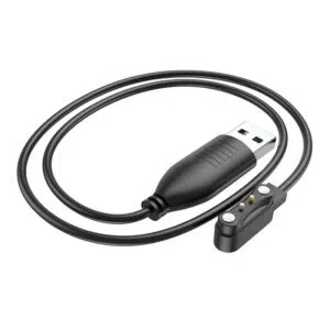 توصيلة الشحن Oraimo CW-01