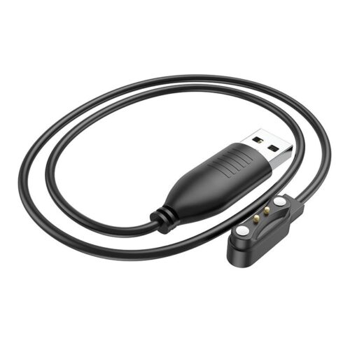 توصيلة الشحن Oraimo CW-01