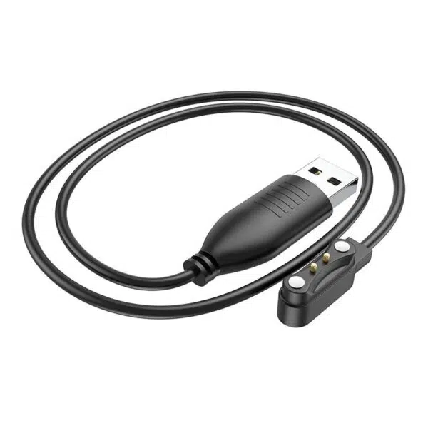 توصيلة الشحن Oraimo CW-01